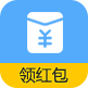 微信掃二維碼領紅包系統